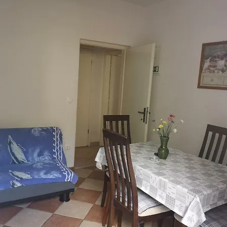 Sea Maison d'hôtes *