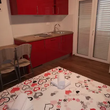 Sea * Башка-Вода