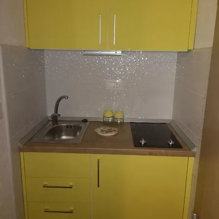 Sea * Башка-Вода