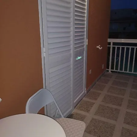 Sea * Башка-Вода