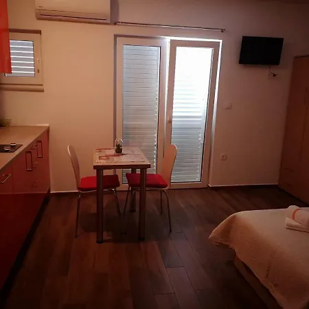 Sea * Башка-Вода