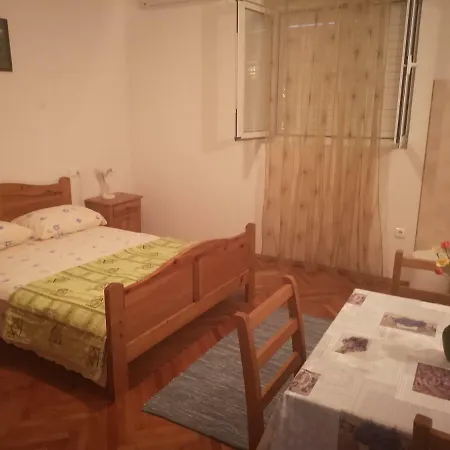 Sea * Башка-Вода