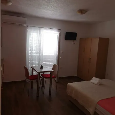 Гостевой дом Sea