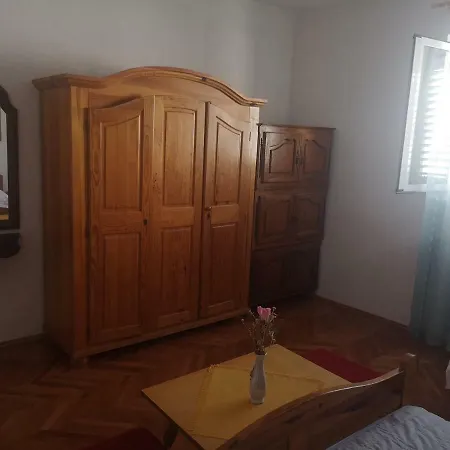 Sea Башка-Вода