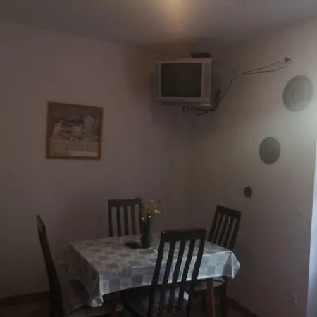 Sea Гостевой дом